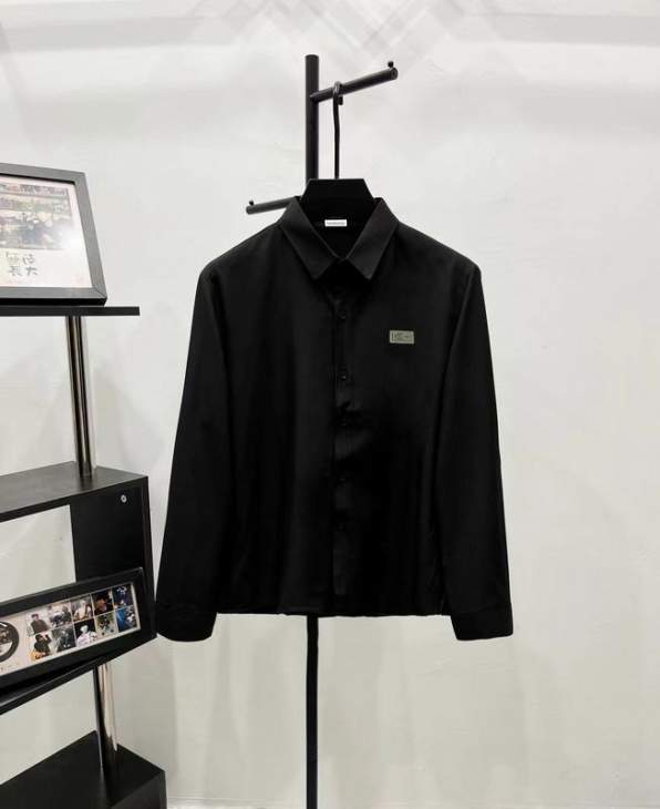Picture of CK Shirt Long _SKUCKS-XLhltx0325959